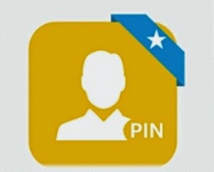 Cara Mengatasi PIN BBM Hasil Custom PIN Tidak Bisa Di-invite Friend Baru oleh teman