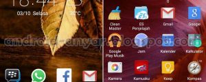 Rekomendasi Aplikasi Wajib Instal di Android One