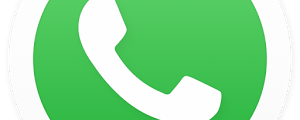 Resmi, Cara Telepon Gratis di WhatsApp