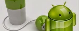 Tips Cara Mempercepat Isi Baterai Android Tanpa Root
