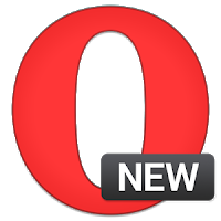 Download Opera Mini Android New APK Full