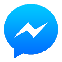 Download Video Calling Gratis dengan Facebook Messenger Terbaru