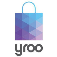 Yroo for Android Final