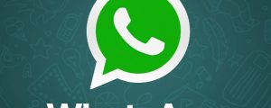 Cara Memperpanjang WhatsApp Gratis 5 Tahun