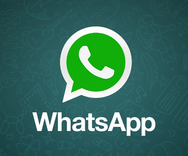 Cara Memperpanjang WhatsApp Gratis 5 Tahun 100% Work Aman Terbaru