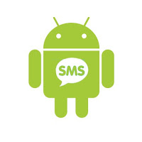 Cara Mengatasi HP Android Tidak Bisa Kirim & Terima SMS