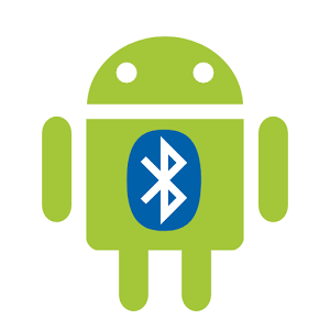 Cara Termudah Mengatasi Bluetooth Android Error Tidak Bisa Digunakan