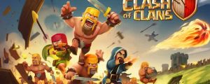 How To Get Free Gems in Clash of Clans (COC)