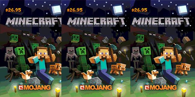 how-to-get-free-minecraft-gift-card-code