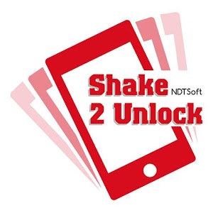 Download App Shake to Unlock .apk Full Android All Series