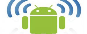 Download Aplikasi Penguat Sinyal Android Terbaik (3G/4G/LTE/WIFI)