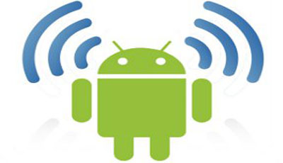 Download Aplikasi Penguat Sinyal Android Terbaik (3G/4G/LTE/WIFI) .APK Free