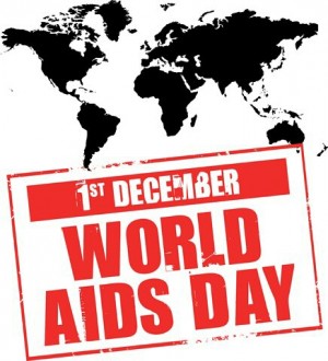 BBM Dp 1 December 2023 world AIDS Day