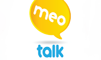 Download MeoTalk for Android .APK: Aplikasi Chatting Buatan Gadis Kebumen