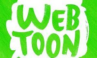 Download LINE Webtoon Terbaru: Aplikasi Baca Komik Gratis di HP