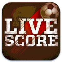 Free download app FlashScore Indonesia .APK Aplikasi Live Score Android Terbaik Gratis Terbaru