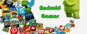 10 Games Android Terbaik & Seru Januari 2016 Terbaru
