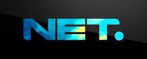 Cara Nonton NET. TV Streaming di Android LIVE