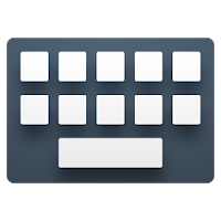 Free download app Sony Xperia Keyboard for All Android series .apk full