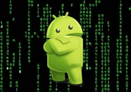 Kumpulan Kode Tombol Rahasia Android Lengkap Terbaru