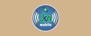 Download Aplikasi BPJS Kesehatan Android Mobile JKN BPJSTKU Apk