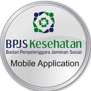 Download 2 Aplikasi BPJS for Android Resmi untuk Kesehatan dan Ketenagakerjaan APK