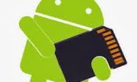 Cara Backup Aplikasi Android Simpan Menjadi File APK Tanpa Root
