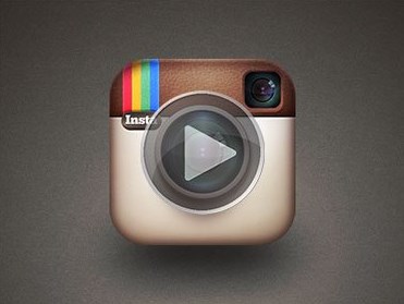 Cara Nonaktifkan Auto Play Video Instagram Agar Tidak Memutar Otomatis