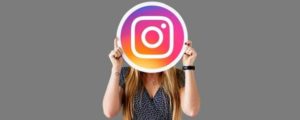 Cara Ganti Foto Profil Instagram yang Tidak Bisa Diganti