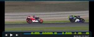 Nonton MotoGP Live Streaming Android 2022 Full