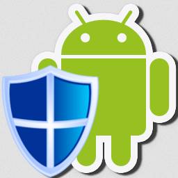 Download 5 Aplikasi Anti Virus Gratis Terbaik untuk Android Sepanjang Masa APK Full