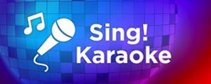Cara Download Video Lagu Karaoke by Smule Gratis Termudah