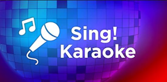 Cara Download Video Lagu Karaoke by Smule Gratis Termudah