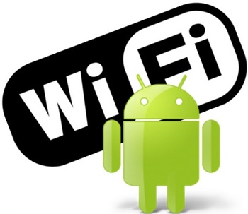 Cara memperkuat sinyal wifi Android tanpa root