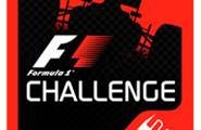 Download Game F1 Android APK Balap Mobil Formula 1 GP Gratis