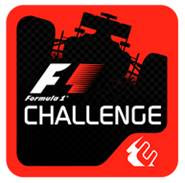 Free Download Game F1 Android APK Balap Mobil Formula 1 GP Gratis Terbaru Full