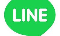 Download LINE Android APK Versi Ringan Banget [Line Lite Terbaru]