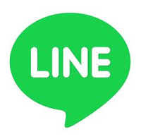 Free Download LINE Android APK Versi Ringan Banget [Line Lite Terbaru]