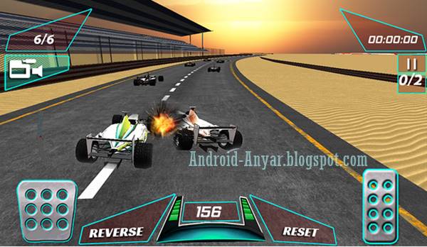 game f1 android, download game f1 untuk android, game balap formula 1 android, game f1 android terbaik, formula 1 game android apk, formula 1 game for android free download, f1 challenge apk, download game f1 android gratis, f1 challenge apk download free