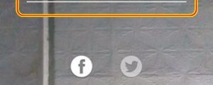 HOT! Cara Daftar BIGO LIVE Terbaru Nonton Streaming Cewek Cantik di Android