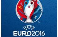 Download Jadwal EURO 2016 Lengkap di HP Android
