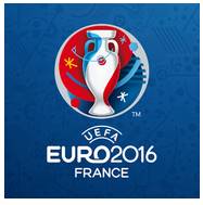 Download Aplikasi Jadwal Pertandingan Bola UEFA EURO 2016 Perancis untuk HP Android Update Terbaru Terbaik Prediksi Akurat