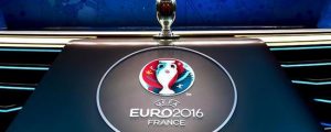 Nonton Bola Live Streaming EURO 2016 Android