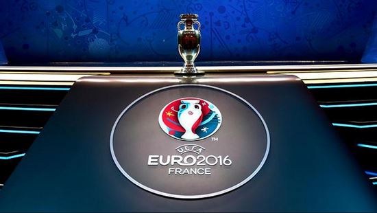 Cara Nonton Bola Live Streaming EURO 2016 Android Online Siaran Piala Eropa 2016 di RCTI