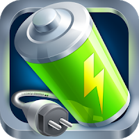 Download Gratis Aplikasi Penghemat Baterai Android Terbaik dan Terpercaya .APK Full