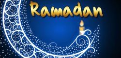 Download SMS Ucapan Puasa Ramadhan 2022 Terbaru .APK