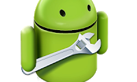 Aplikasi Task Manager-Killer Android Terbaik