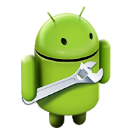Download Gratis Aplikasi Task Manager dan Task Killer Free App Android .APK Full terbaik Terpercaya