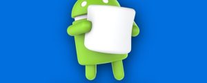 Cara Memunculkan Opsi Pengembang / Developer Options Android