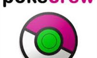Aplikasi PokeCrew – Cara Mencari Lokasi Pokemon Legendaris